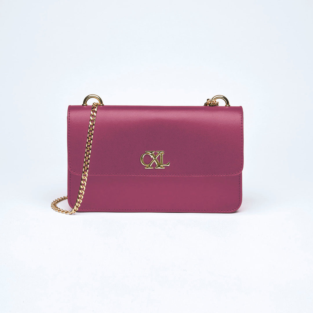 179_172_5a624595-5f98-4ea9-