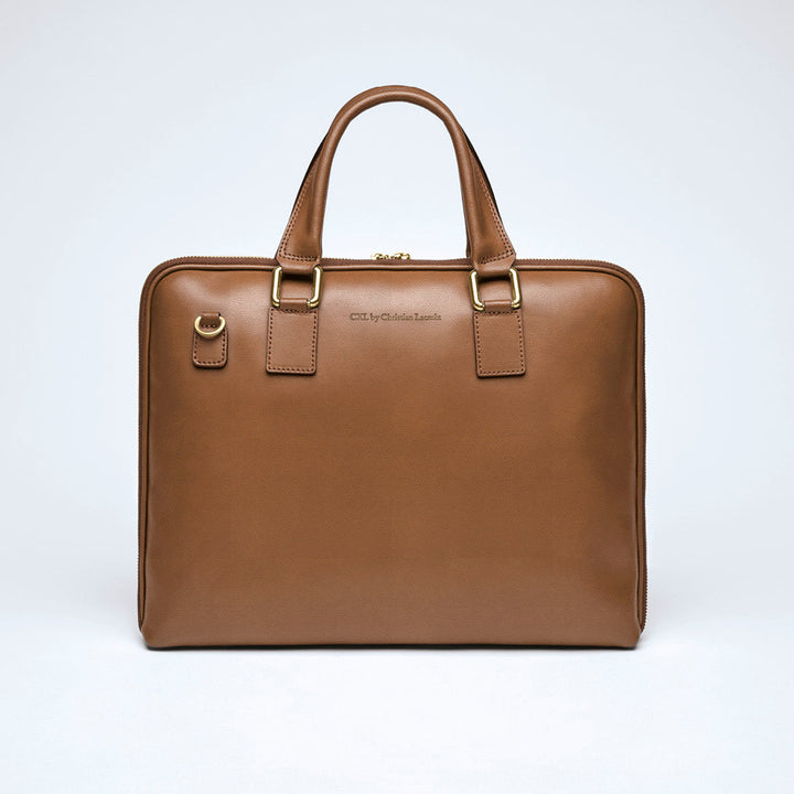 179_175_156c9d0d-adea-4677-