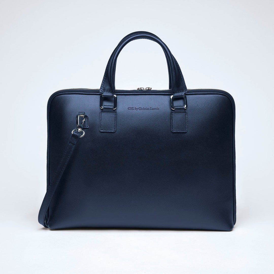 179_176_53a1994c-b0ff-4578-