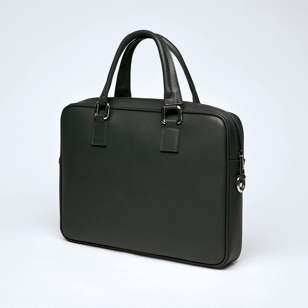 179_180_3_96369baf-6d37-4498-