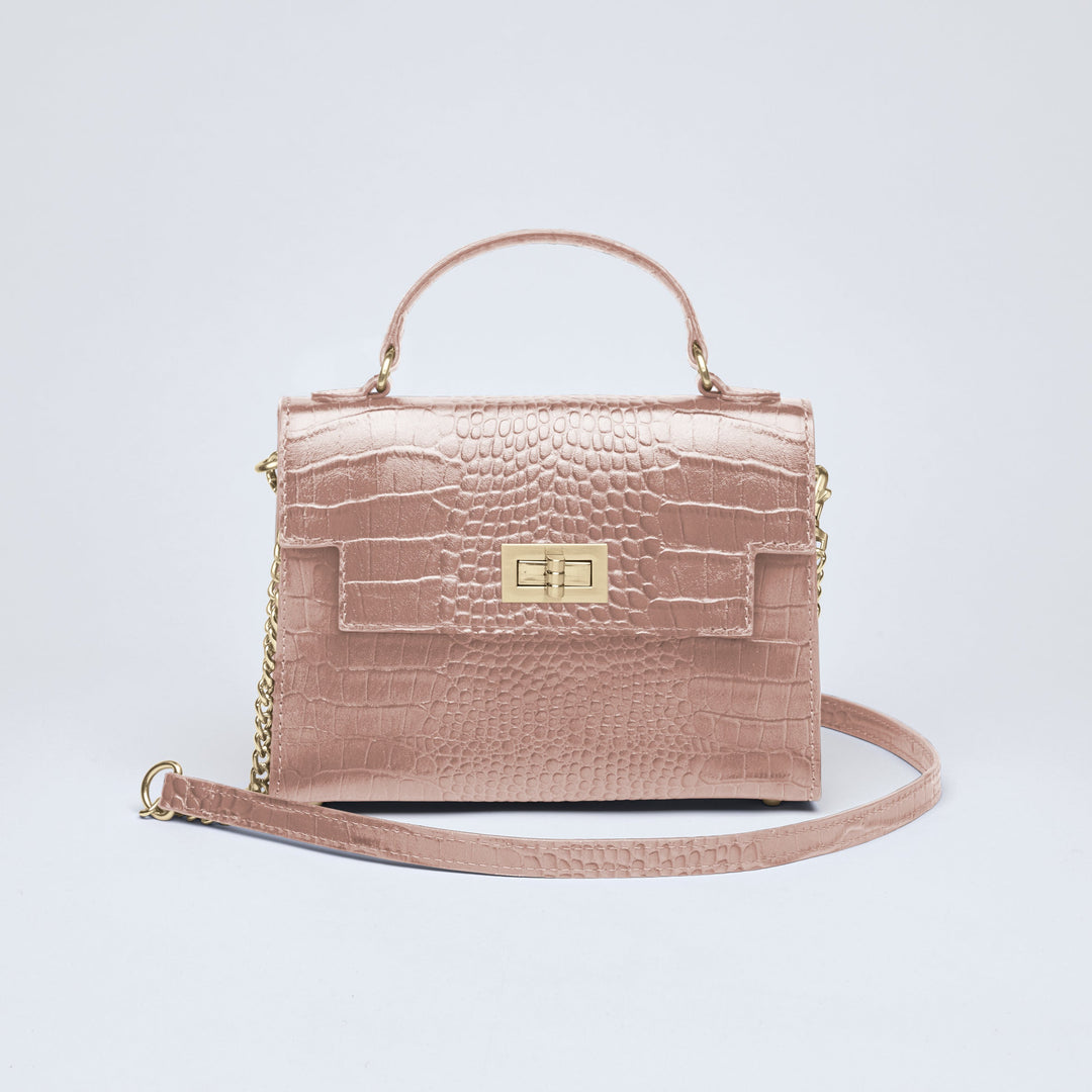 小物 Christian Lacroix Vintage Jeans Christian Lacroix designer Grey with detailing