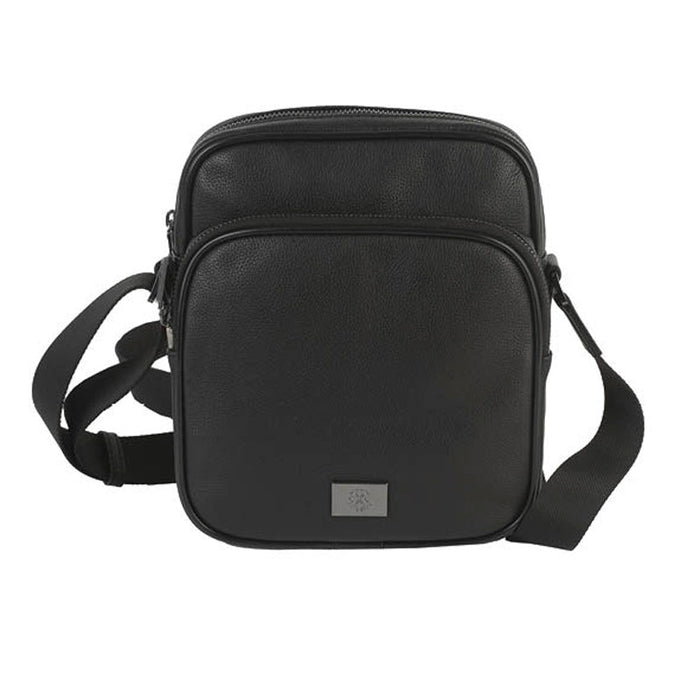 cxl by christian lacroix Porté travers + poche - James