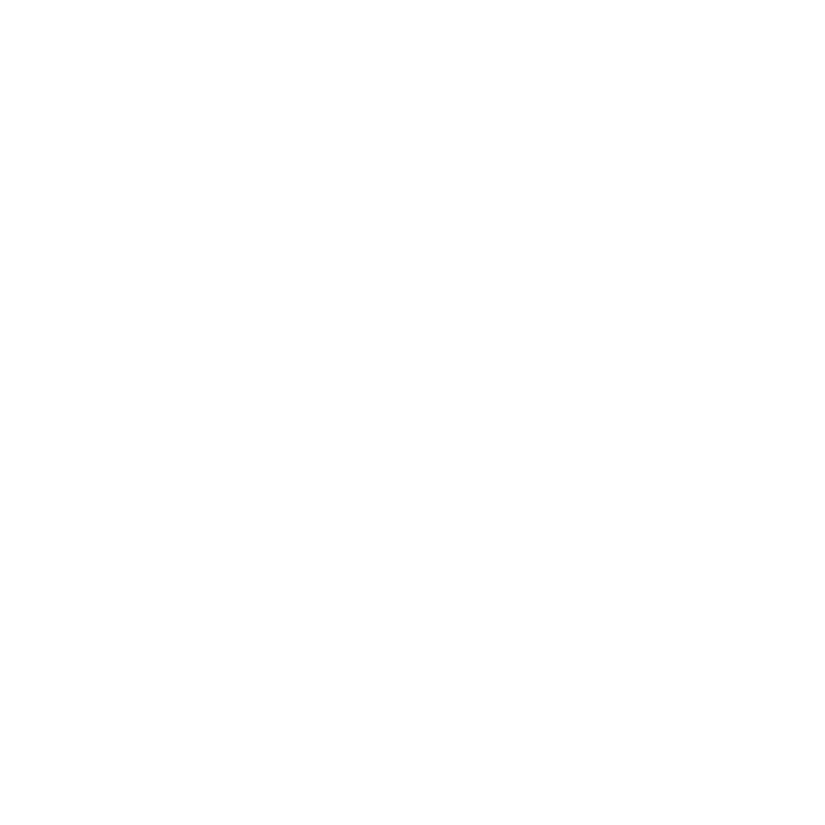 CXL by Christian Lacroix